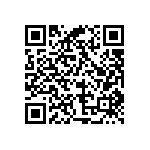 CY62148G30-45SXIT QRCode