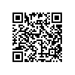 CY62148GN-45ZSXI QRCode