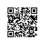 CY62148GN30-45SXI QRCode