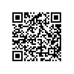 CY62148GN30-45ZSXIT QRCode
