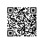 CY62148VNBLL-70BAIT QRCode