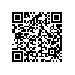 CY62148VNLL-70ZSXIT QRCode