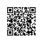 CY62156ESL-45BVXIT QRCode