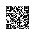 CY62157CV33LL-70BAXA QRCode