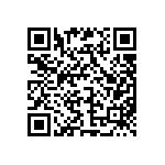 CY62157ELL-55BVXET QRCode