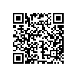 CY62157ELL-55ZSXET QRCode