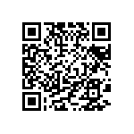 CY62157ESL-45ZSXIT QRCode