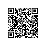 CY62157EV18LL-55BVXI QRCode