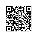 CY62157EV30LL-55ZSXE QRCode