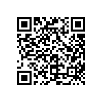 CY62157EV30LL-55ZSXET QRCode