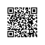 CY62158ELL-45ZSXIT QRCode