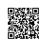 CY62158EV30LL-45BVXIT QRCode