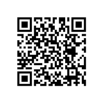 CY62158H-45ZSXIT QRCode