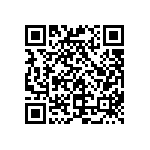 CY62167DV30LL-55BVXIT QRCode