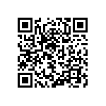 CY62167ELL-45ZXI QRCode