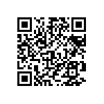 CY62167ELL-45ZXIT QRCode