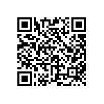 CY62167EV18LL-55BAXI QRCode