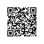 CY62167EV30LL-45BVXIT QRCode