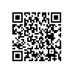 CY62167G-45BVXIT QRCode