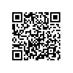 CY62167G30-45ZXAT QRCode