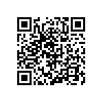 CY62167G30-45ZXI QRCode