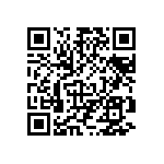 CY62167G30-45ZXIT QRCode