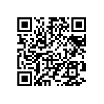 CY62167G30-55ZXET QRCode