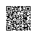 CY62167GE-45ZXI QRCode