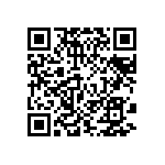 CY62167GE30-45BV1XIT QRCode