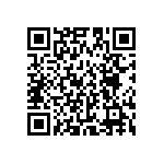 CY62167GE30-45BVXIT QRCode