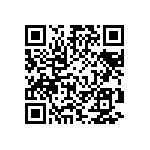 CY62167GE30-45ZXI QRCode