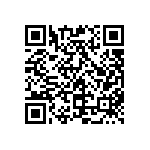 CY62168DV30LL-55BVXI QRCode