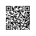 CY62168GE30-45BVXI QRCode