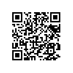 CY62177ESL-55ZXIT QRCode