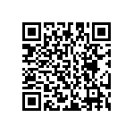 CY62256LL-70ZXCT QRCode