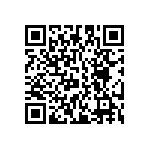 CY62256NL-70SNXC QRCode