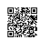 CY62256NLL-55SNXE QRCode