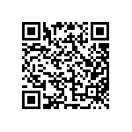 CY62256NLL-55SNXIT QRCode