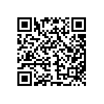 CY62256NLL-55ZRXET QRCode