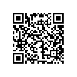 CY62256NLL-55ZXA QRCode