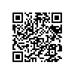 CY62256NLL-55ZXAT QRCode