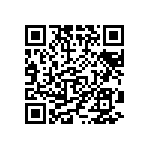 CY62256NLL-55ZXE QRCode