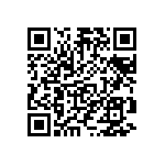 CY62256NLL-55ZXET QRCode