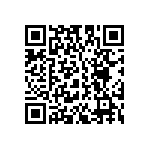 CY62256NLL-55ZXIT QRCode