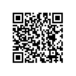 CY62256NLL-70SNXC_57 QRCode