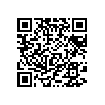 CY62256NLL-70ZRXIT QRCode