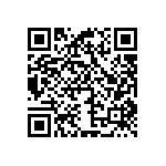 CY62256VLL-70ZXCT QRCode