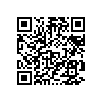 CY62256VLL-70ZXIT QRCode