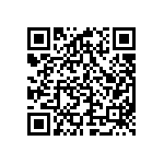 CY62256VNLL-70SNXET QRCode