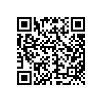 CY62256VNLL-70ZXAT QRCode